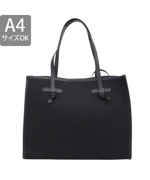 GIANNI CHIARINI ジャンニキャリーニ バッグ 