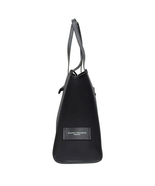 GIANNI CHIARINI ジャンニキャリーニ バッグ 