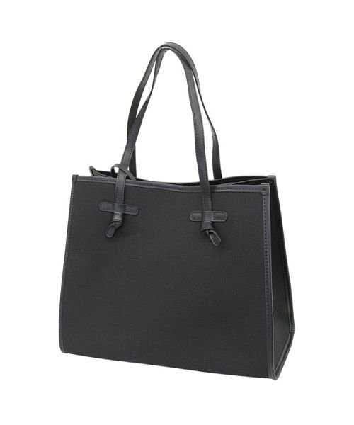 GIANNI CHIARINI ジャンニキャリーニ バッグ 