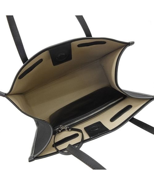 GIANNI CHIARINI ジャンニキャリーニ バッグ 