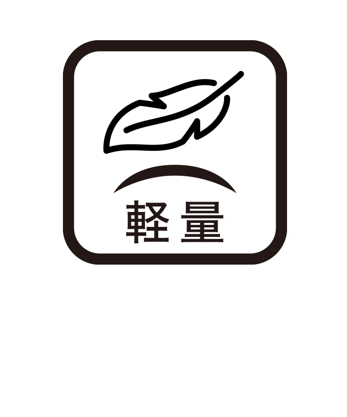 セール】LCS ブローニュ スリッポン / LCS BOULOGNE SP(505415267