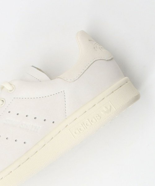 BEAUTY&YOUTH UNITED ARROWS(ビューティーアンドユース　ユナイテッドアローズ)/＜adidas Originals＞STAN SMITH LUX/スニーカー/img10