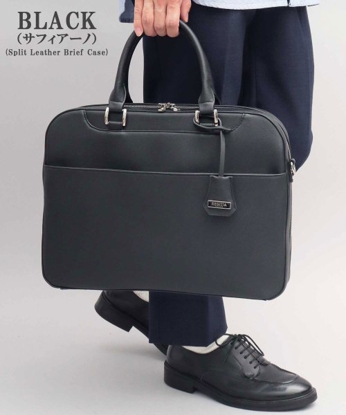 ☆値下げ対応☆メンズ サンローラン 傾ける ビジネスバッグ