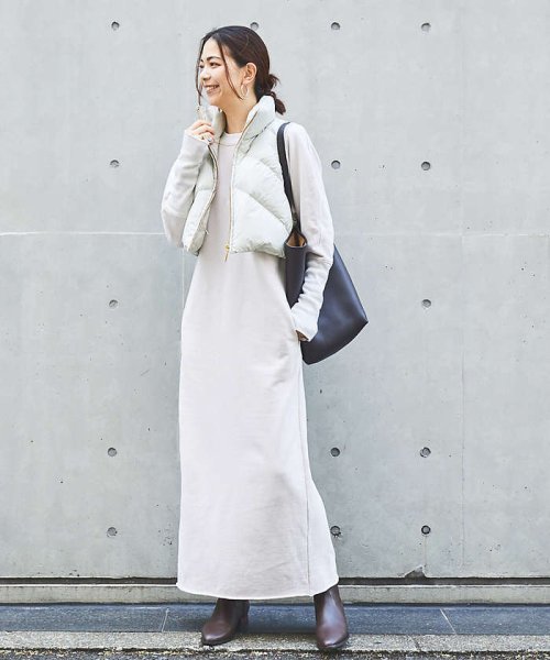 【最高ブーツ/ 3cmヒール】ラウンドトゥショートブーツ HYDRO STOPPER