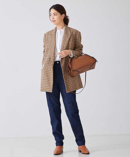 【最高ブーツ/ 3cmヒール】ラウンドトゥショートブーツ HYDRO STOPPER