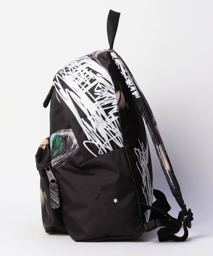 Vivienne Westwood×EASTPAK】ヴィヴィアンウエストウッド × イースト