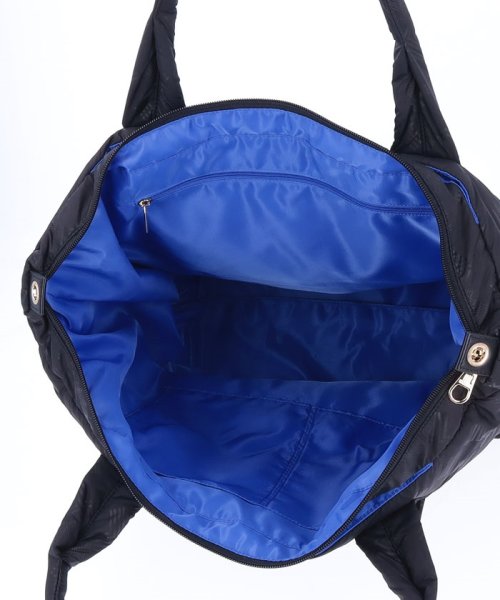 ジェラル 2wayトートバッグ 