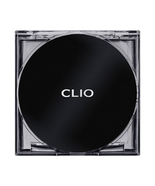 CLIO(CLIO)/クリオ　キルカバー　ザ　ニューファンウェア　クッション　＃02/img01