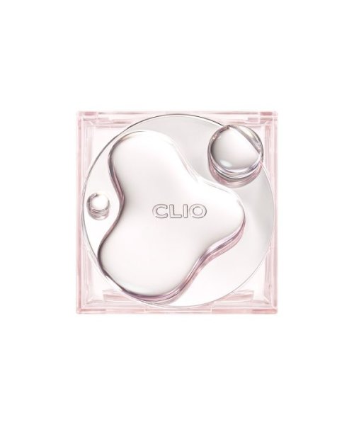 CLIO(CLIO)/クリオ　キルカバー　ハイグロウ　クッション　#02/img02