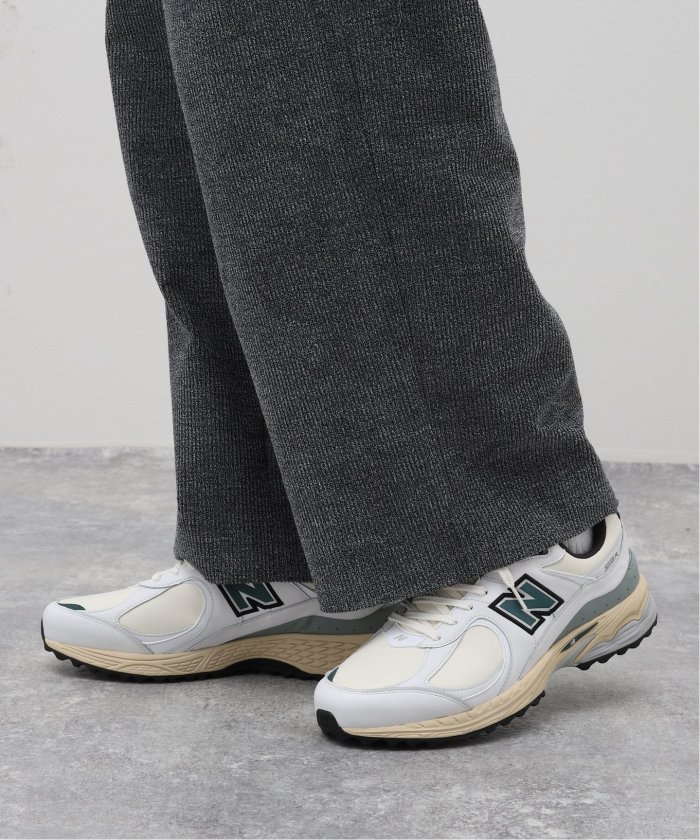 New Balance Golf / ニューバランス ゴルフ】MGS2002C(505656727