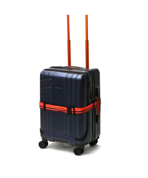 ビームスデザイン ベルト BEAMS TRUNK BELT トランクベルト キャリーベルト スーツケースベルト 固定 長さ調節 アジャスター GW－BD21 人気・おすすめ｜売れ筋商品・話題商品におすすめ 品質チェック済み 安心配送 今月のおすすめ