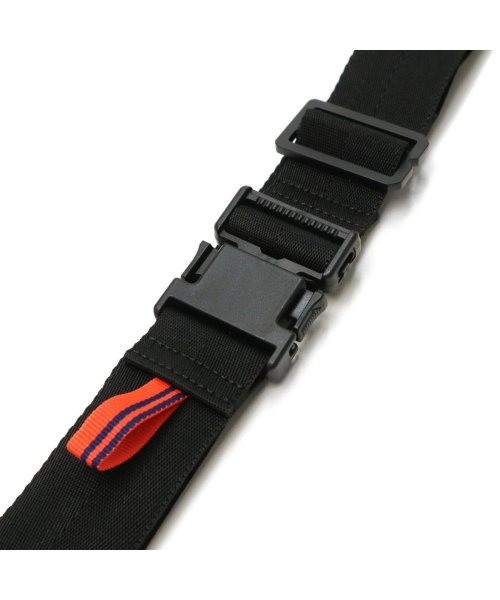 ビームスデザイン ベルト BEAMS TRUNK BELT トランクベルト キャリーベルト スーツケースベルト 固定 長さ調節 アジャスター GW－BD21 人気・おすすめ｜売れ筋商品・話題商品におすすめ 品質チェック済み 安心配送 今月のおすすめ