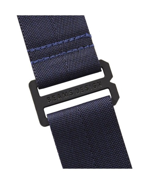 ビームスデザイン ベルト BEAMS TRUNK BELT トランクベルト キャリーベルト スーツケースベルト 固定 長さ調節 アジャスター GW－BD21 人気・おすすめ｜売れ筋商品・話題商品におすすめ 品質チェック済み 安心配送 今月のおすすめ