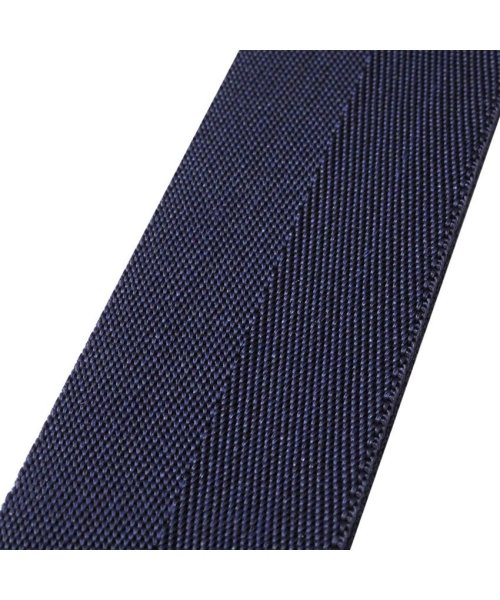 ビームスデザイン ベルト BEAMS TRUNK BELT トランクベルト キャリーベルト スーツケースベルト 固定 長さ調節 アジャスター GW－BD21 人気・おすすめ｜売れ筋商品・話題商品におすすめ 品質チェック済み 安心配送 今月のおすすめ