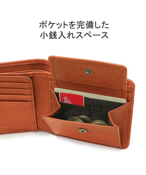 ダコタブラックレーベル 二つ折り財布 ブランド 小銭入れあり 財布 本革 レザー ウォレット Dakota BLACK LABEL アライヴ 0620020 アライヴ レザー 小銭入れあり 0620020 財布 BLACK ブランド 二つ折り財布 Dakota ダコタブラックレーベル 本革 LABEL ウォレット G1397911229(10725円)