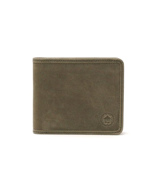 ダコタブラックレーベル 二つ折り財布 ブランド 小銭入れあり 財布 本革 レザー ウォレット Dakota BLACK LABEL アライヴ 0620020 アライヴ レザー 小銭入れあり 0620020 財布 BLACK ブランド 二つ折り財布 Dakota ダコタブラックレーベル 本革 LABEL ウォレット G1397911229(10725円)