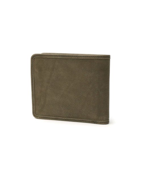 ダコタブラックレーベル 二つ折り財布 ブランド 小銭入れあり 財布 本革 レザー ウォレット Dakota BLACK LABEL アライヴ 0620020 アライヴ レザー 小銭入れあり 0620020 財布 BLACK ブランド 二つ折り財布 Dakota ダコタブラックレーベル 本革 LABEL ウォレット G1397911229(10725円)