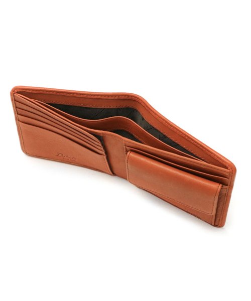 ダコタブラックレーベル 二つ折り財布 ブランド 小銭入れあり 財布 本革 レザー ウォレット Dakota BLACK LABEL アライヴ 0620020 アライヴ レザー 小銭入れあり 0620020 財布 BLACK ブランド 二つ折り財布 Dakota ダコタブラックレーベル 本革 LABEL ウォレット G1397911229(10725円)