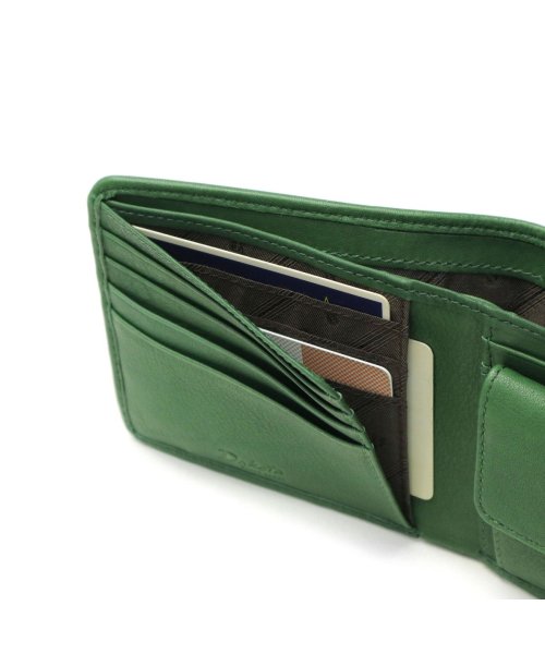 ダコタブラックレーベル 二つ折り財布 ブランド 小銭入れあり 財布 本革 レザー ウォレット Dakota BLACK LABEL アライヴ 0620020 アライヴ レザー 小銭入れあり 0620020 財布 BLACK ブランド 二つ折り財布 Dakota ダコタブラックレーベル 本革 LABEL ウォレット G1397911229(10725円)