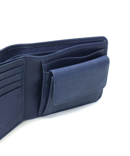 ダコタブラックレーベル 二つ折り財布 ブランド 小銭入れあり 財布 本革 レザー ウォレット Dakota BLACK LABEL アライヴ 0620020 アライヴ レザー 小銭入れあり 0620020 財布 BLACK ブランド 二つ折り財布 Dakota ダコタブラックレーベル 本革 LABEL ウォレット G1397911229(10725円)