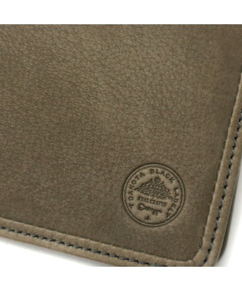 ダコタブラックレーベル 二つ折り財布 ブランド 小銭入れあり 財布 本革 レザー ウォレット Dakota BLACK LABEL アライヴ 0620020 アライヴ レザー 小銭入れあり 0620020 財布 BLACK ブランド 二つ折り財布 Dakota ダコタブラックレーベル 本革 LABEL ウォレット G1397911229(10725円)