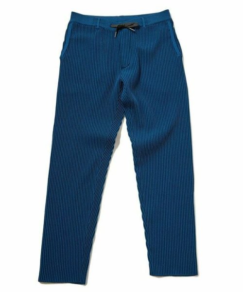 たて畝ニットジャージイージーパンツ＜セットアップ対応＞  Y1486247797(11440円)