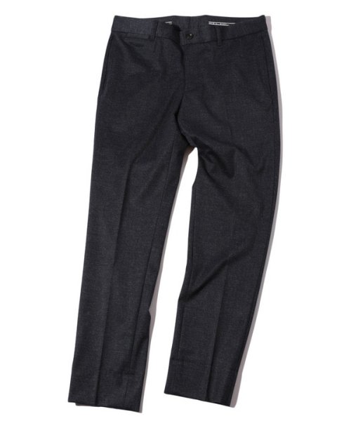 【ACTIVE TAYLOR】エクストラTRジャージプリントスラックスパンツ＜セットアップ・スリーピース対応＞ ACTIVE