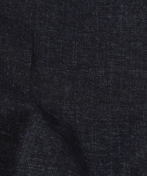 【ACTIVE TAYLOR】エクストラTRジャージプリントスラックスパンツ＜セットアップ・スリーピース対応＞ ACTIVE