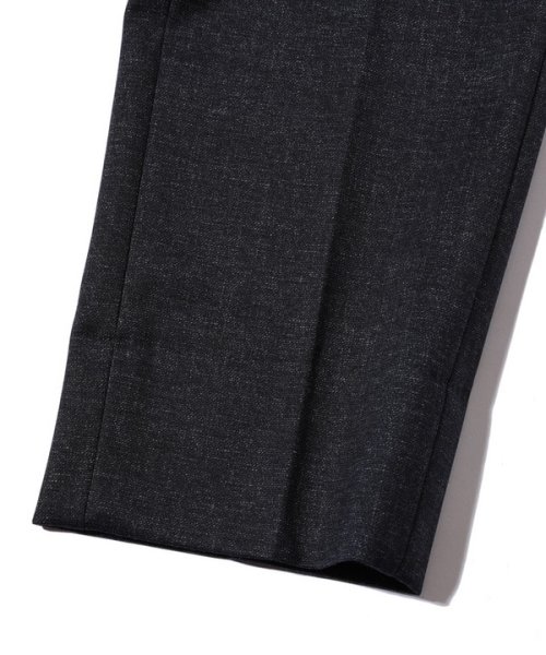 【ACTIVE TAYLOR】エクストラTRジャージプリントスラックスパンツ＜セットアップ・スリーピース対応＞ ACTIVE