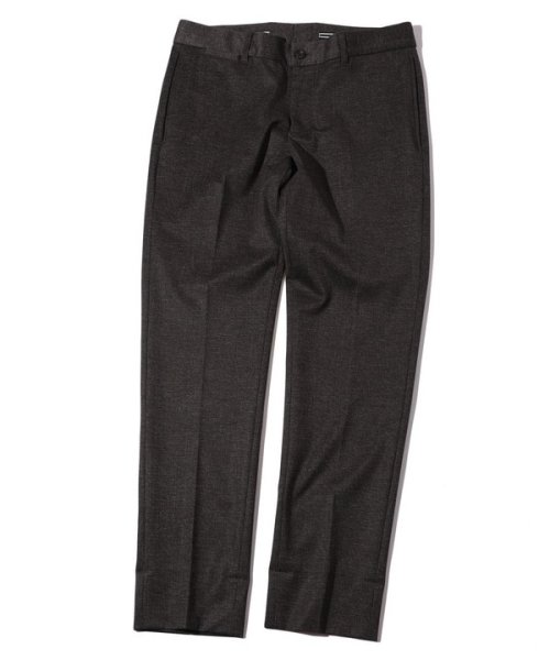 【ACTIVE TAYLOR】エクストラTRジャージプリントスラックスパンツ＜セットアップ・スリーピース対応＞ ACTIVE