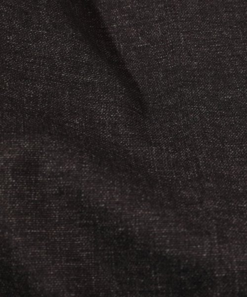 【ACTIVE TAYLOR】エクストラTRジャージプリントスラックスパンツ＜セットアップ・スリーピース対応＞ ACTIVE