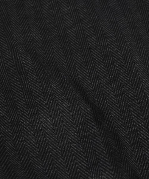 【ACTIVE TAYLOR】エクストラTRジャージプリントスラックスパンツ＜セットアップ・スリーピース対応＞ ACTIVE