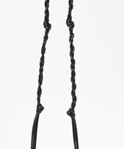 ジルサンダー JIL SANDER TANGLE スモール バッグ ショルダーバッグ J25WG0003 P5713 メンズ レディース ブランド ショルダー バッグ また