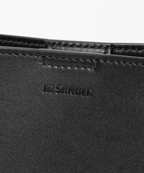 ジルサンダー JIL SANDER TANGLE スモール バッグ ショルダーバッグ J25WG0003 P5713 メンズ レディース ブランド ショルダー バッグ また