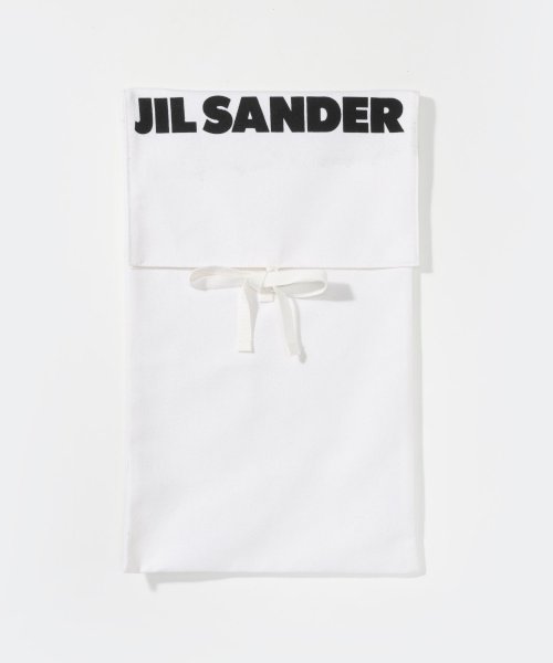 Jil Sander(ジル・サンダー)/ジルサンダー JIL SANDER TANGLE スモール バッグ ショルダーバッグ J25WG0003 P5713 メンズ レディース ブランド ショルダー/img16
