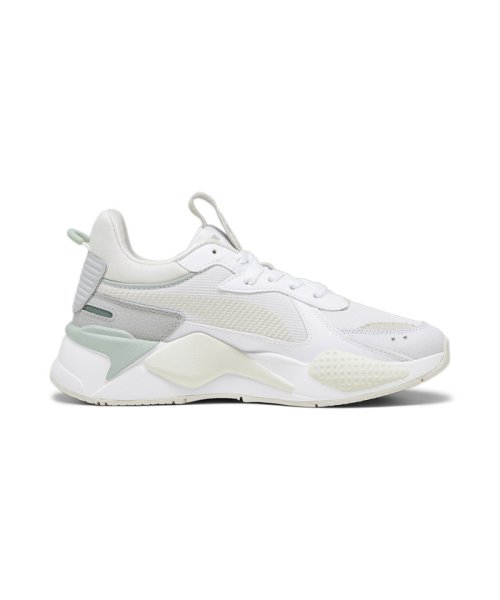 PUMA(プーマ)/ウィメンズ RS－X ソフト スニーカー/img04