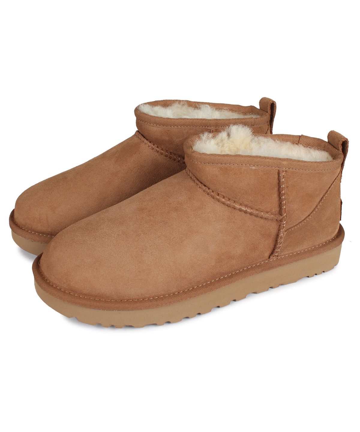 UGG ブーツ