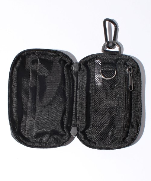 INDISPENSABLE(INDISPENSABLE)/3IN1NECKPOUCH TRIO VTL/img08