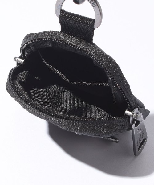 INDISPENSABLE(INDISPENSABLE)/3IN1NECKPOUCH TRIO VTL/img09