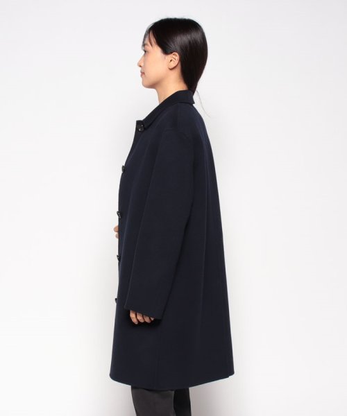 Theory(セオリー)/アウター　NEW DIVIDE GC ST CAR COAT/img08