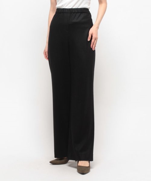 パンツ　RIBBLE NIKKI 