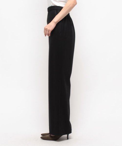 パンツ　RIBBLE NIKKI 