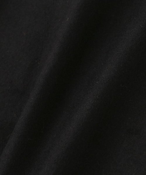 ×SKOOKUM/×スクーカム/STUDIUM JACKET FINEST QUALITY FINEST