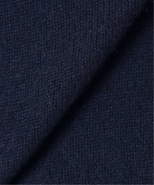 JOURNAL STANDARD(ジャーナルスタンダード)/【FOLL / フォル】first－class cashmere cardigan/img19