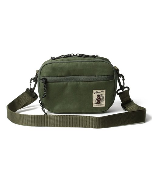 COBMASTER(COBMASTER)/COBMASTER MINI SHOULDER BAG/img15