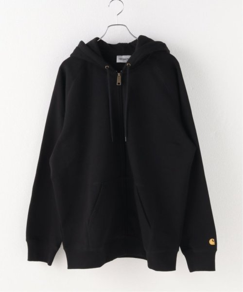 JOINT WORKS(ジョイントワークス)/【CARHARTT WIP / カーハート ダブリューアイピー】 HOODED CHASE JACKET/img35