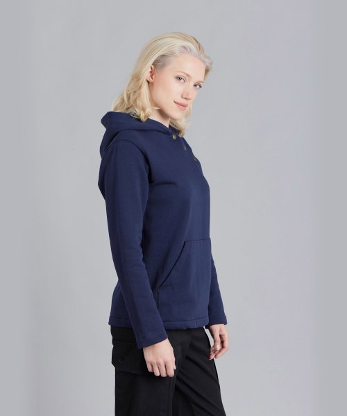 agnes b. FEMME OUTLET(アニエスベー　ファム　アウトレット)/【Outlet】M280 SWEAT スウェット/img02