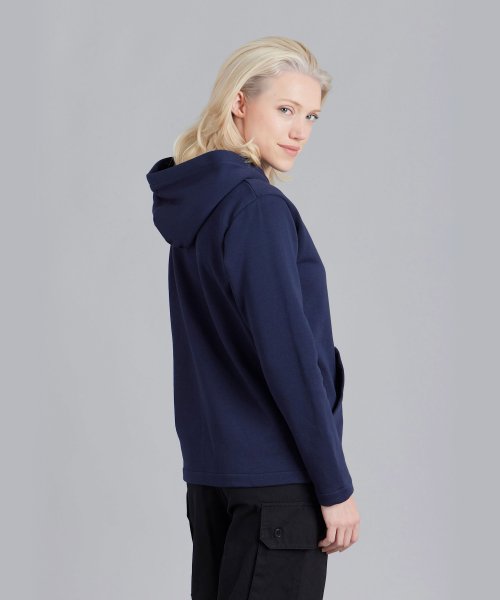 agnes b. FEMME OUTLET(アニエスベー　ファム　アウトレット)/【Outlet】M280 SWEAT スウェット/img03