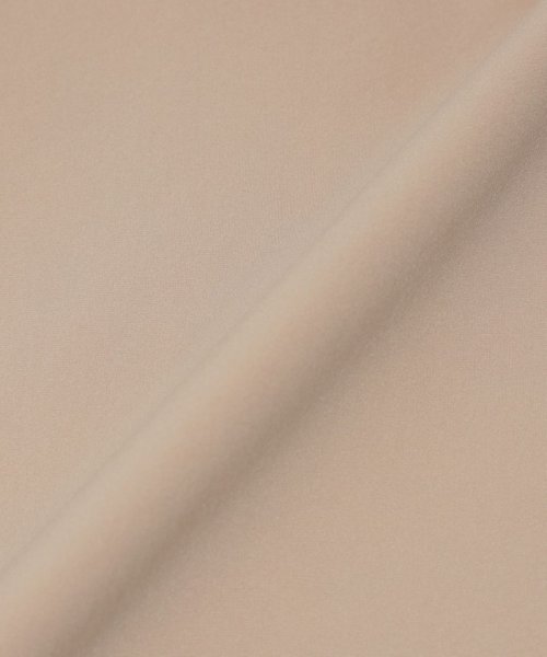 EVEX by KRIZIA(エヴェックスバイクリツィア)/【はっ水】【UV対策】【防シワ】【吸湿発熱】ライトウォームジャケット/img11
