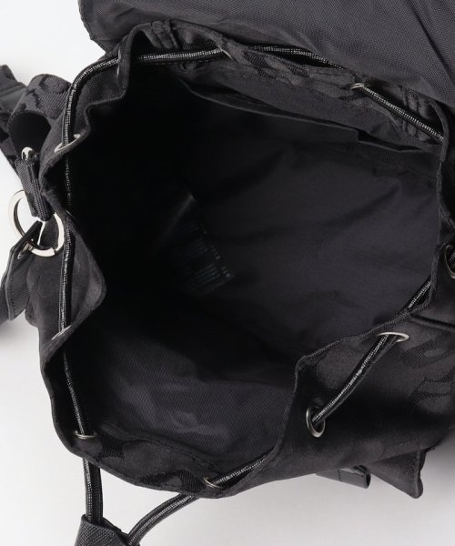 Marimekko(マリメッコ)/【marimekko】マリメッコ Everything Backpack S Unikko バックパック ウニッコ 92230/img03